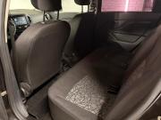 Lada (ВАЗ) XRAY I Екатеринбург  - изображение 40