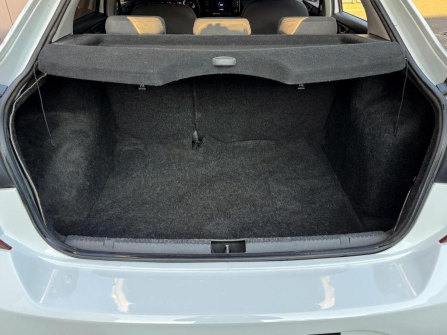 Volkswagen Polo VI Кропоткин  - изображение 19