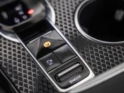 Hongqi HS3 Волгоград  - изображение 72