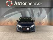 Ford Focus III Волгоград  - изображение 22