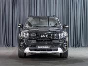 Kia Mohave I Рестайлинг 2 Волгоград  - изображение 32