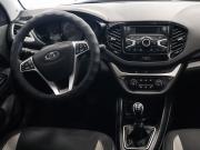 Lada (ВАЗ) Vesta I Самара  - изображение 33