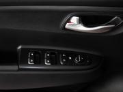 Kia Rio IV Казань  - изображение 34