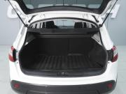 Nissan Qashqai I Рестайлинг Ростов-на-Дону  - изображение 38