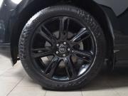 Land Rover Range Rover Velar I Кемерово  - изображение 54