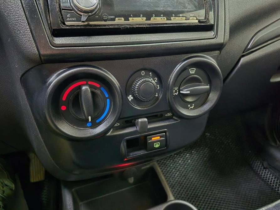 Lada (ВАЗ) Kalina II Альметьевск  - изображение 18
