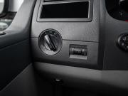 Volkswagen Caravelle T5 Краснодар  - изображение 34