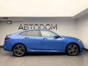 BMW 2 серии F44 Москва  - изображение 32
