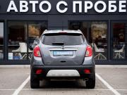Opel Mokka I Ростов-на-Дону  - изображение 28