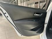 Toyota Corolla XII (E210) Санкт-Петербург  - изображение 63