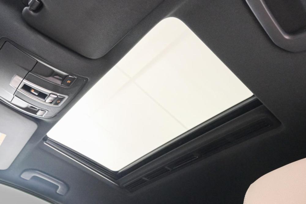 Mercedes-Benz GL-Класс II (X166) Красноярск  - изображение 23