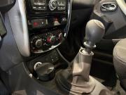 Nissan Terrano III (D10) Самара  - изображение 26