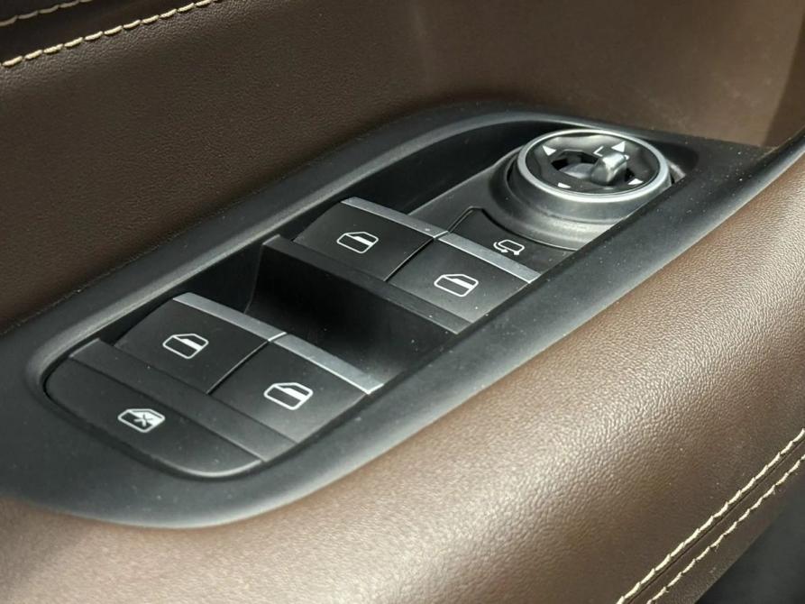 Chery Tiggo 8 Pro I Новосибирск  - изображение 17