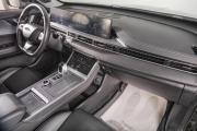 Chery Tiggo 7 Pro Max I Томск  - изображение 38
