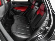 Changan UNI-S (CS55 Plus) Новороссийск  - изображение 32