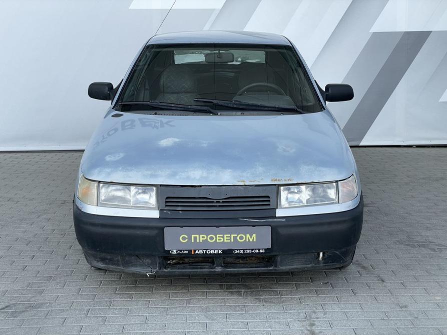 Lada (ВАЗ) 2112 Екатеринбург  - изображение 2