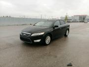 Ford Mondeo IV Пермь  - изображение 7