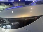 Omoda C7 Саратов  - изображение 28