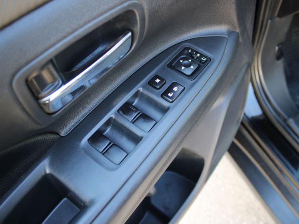 Mitsubishi Outlander III Рестайлинг с пробегом 2014 года, цена 1 639 000 рублей, 157797 км, внедорожник, Автокод Объявления