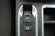 Haval M6 II Пермь  - изображение 36