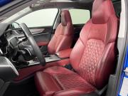 Audi S6 V (C8) Ростов-на-Дону  - изображение 35