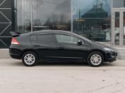Honda Insight II Новосибирск  - изображение 25