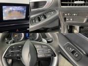 Hyundai Sonata VIII (DN8) Воронеж  - изображение 37