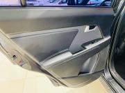 Kia Sportage III Миасс  - изображение 50