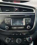 Kia Ceed II Рестайлинг Набережные Челны  - изображение 38