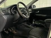 Kia Rio III Волгоград  - изображение 34