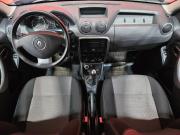 Renault Duster I Вологда  - изображение 25