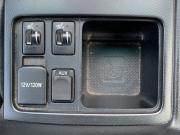 Toyota Land Cruiser Prado 150 Series Великие Луки  - изображение 52