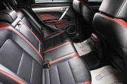 Geely Coolray I Сургут  - изображение 38