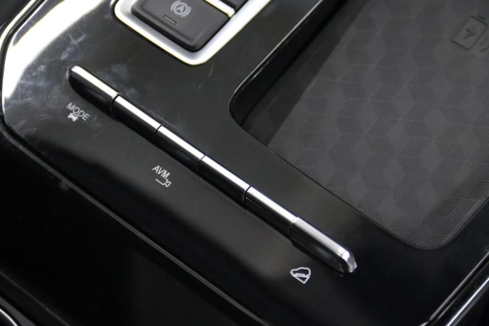 Chery Tiggo 7 Pro I Сургут  - изображение 28