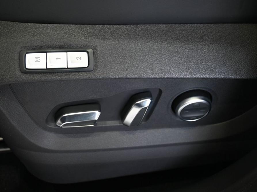 Chery Tiggo 7 Pro Max I Ростов-на-Дону  - изображение 20
