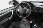 Nissan Terrano III (D10) Новокузнецк  - изображение 50