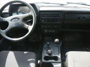 Lada (ВАЗ) 2121 (4x4) I Рестайлинг Иваново  - изображение 27