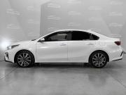 Kia K3 II Новосибирск  - изображение 28