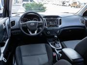 Hyundai Creta I Краснодар  - изображение 27