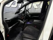 Toyota Noah III (R80) Рестайлинг Благовещенск  - изображение 61