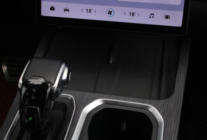 Jaecoo J7 I с пробегом 2023 года, цена 2 330 000 рублей, 26092 км, внедорожник, Автокод Объявления