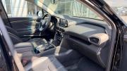 Hyundai Santa Fe IV Москва  - изображение 37