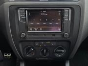 Volkswagen Jetta VI Санкт-Петербург  - изображение 33