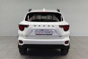 Haval H7 I Саратов  - изображение 34