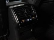Skoda Superb III Рестайлинг Тюмень  - изображение 42
