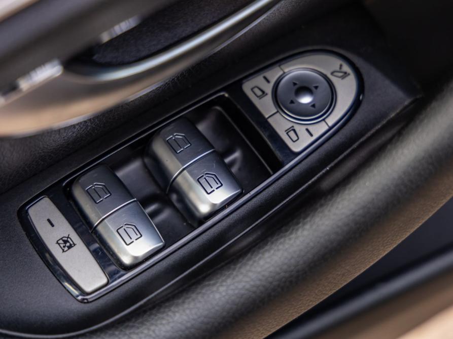 Mercedes-Benz E-Класс V (W213 S213 C238) Волгоград  - изображение 15
