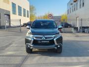Mitsubishi Pajero Sport III Чебоксары  - изображение 24