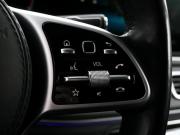 Mercedes-Benz GLE II (V167) Волгоград  - изображение 39
