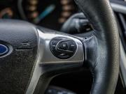 Ford Focus III Волгоград  - изображение 62