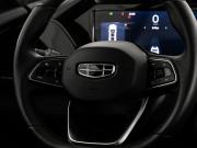Geely Monjaro I Санкт-Петербург  - изображение 44
